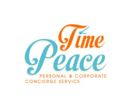 TimePeace  entry by beekitty7
