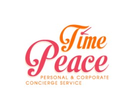 TimePeace  entry by beekitty7