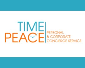 TimePeace  entry by beekitty7