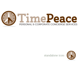 TimePeace  entry by john12343