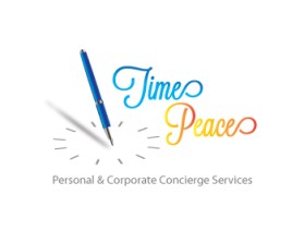 TimePeace  entry by FactoryMinion