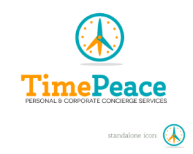 TimePeace  entry by john12343