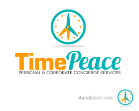 TimePeace  entry by john12343