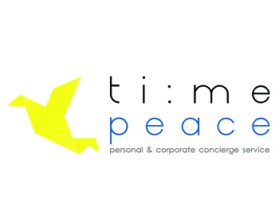 TimePeace  entry by aneena