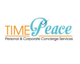 TimePeace  entry by beekitty7