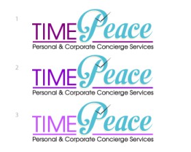 TimePeace  entry by beekitty7