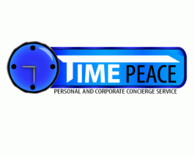 TimePeace  entry by wakaranai