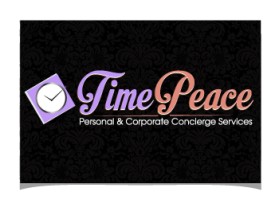 TimePeace  entry by beekitty7