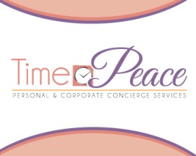 TimePeace  entry by beekitty7