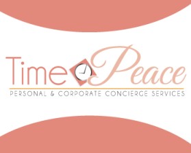 TimePeace  entry by beekitty7