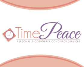 TimePeace  entry by beekitty7