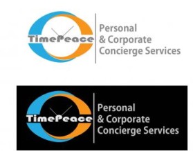 TimePeace  entry by jonnson