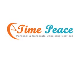 TimePeace  entry by kardesign