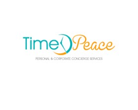 TimePeace  entry by airish.designs