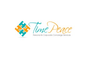 TimePeace  entry by airish.designs