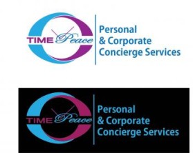 TimePeace  entry by jonnson