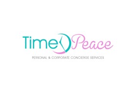 TimePeace  entry by airish.designs