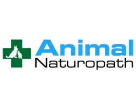 Logo Design entry 818349 submitted by Mert