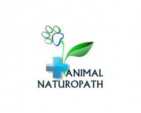 Logo Design entry 818355 submitted by sechtor