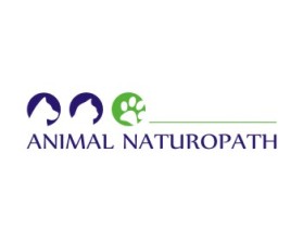 Logo Design entry 818356 submitted by orideas