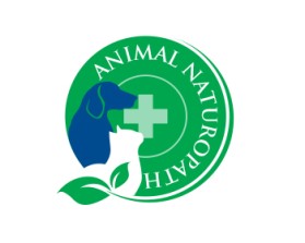 Logo Design entry 818378 submitted by Cre8iveVines