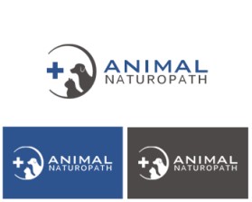 Logo Design entry 818381 submitted by J.D