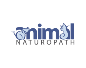 Logo Design entry 818386 submitted by eldesign