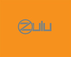 Zulu entry by ChampenG