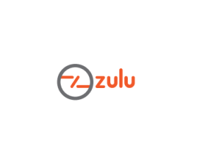 Zulu entry by kbcorbin
