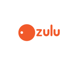 Zulu entry by kbcorbin