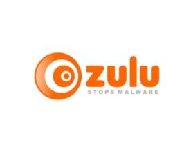 Zulu entry by cmyk