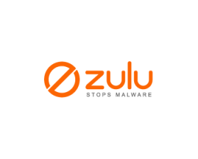 Zulu entry by greycrow