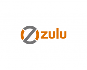 Zulu entry by bermain