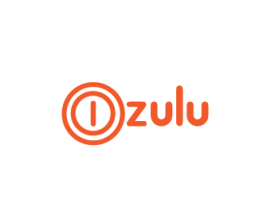 Zulu entry by kbcorbin