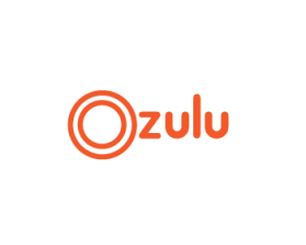 Zulu entry by kbcorbin