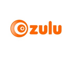 Zulu entry by cmyk