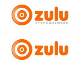 Zulu entry by cmyk