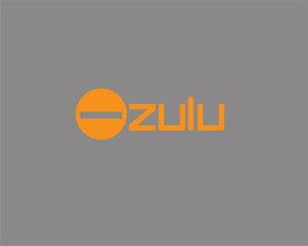 Zulu entry by ChampenG