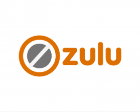 Zulu entry by bermain