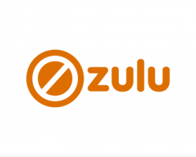 Zulu entry by bermain