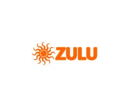 Zulu entry by beny