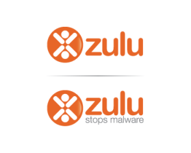 Zulu entry by eldesign