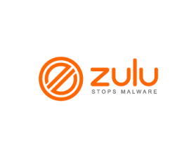 Zulu entry by greycrow