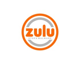 Zulu entry by cmyk