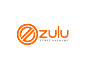 Zulu entry by greycrow