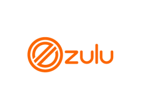 Zulu entry by greycrow