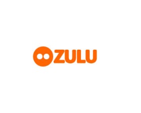 Zulu entry by beny