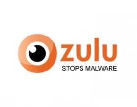 Zulu entry by ettcengineer