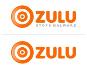 Zulu entry by cmyk