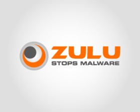 Zulu entry by ibbie ammiel